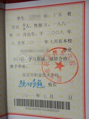 5_����.jpg