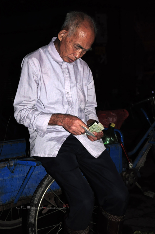 DSC_3898.JPG
