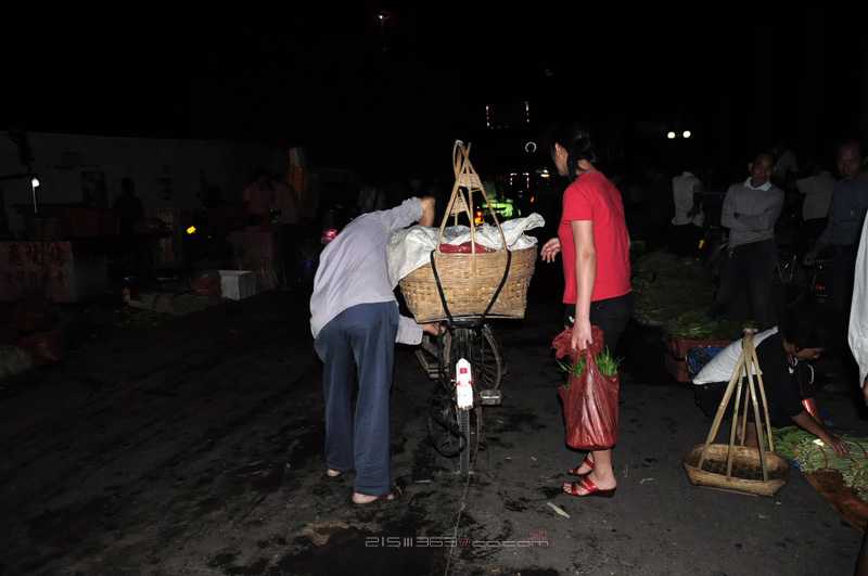 DSC_3881.JPG
