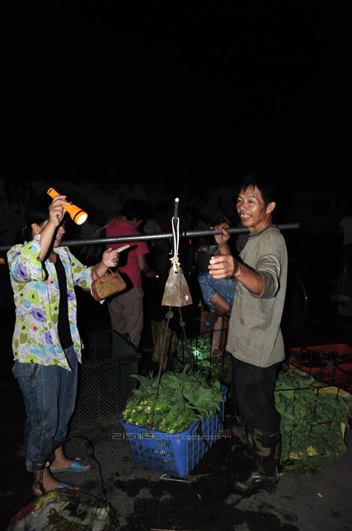 DSC_3883.JPG