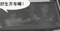 δ����.gif
