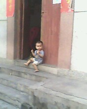 IMG0391A.jpg