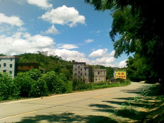 20110817_026.jpg