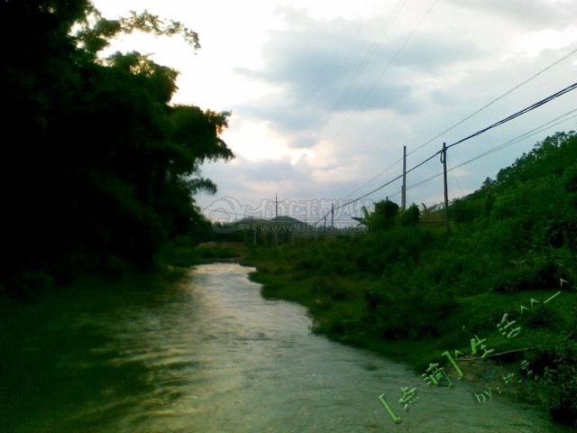 20110821_004.jpg