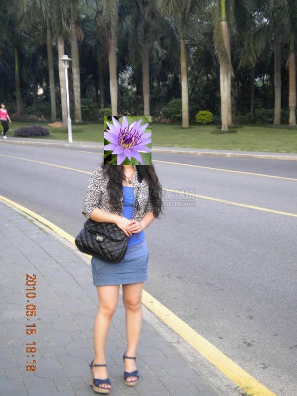 2010_����.jpg