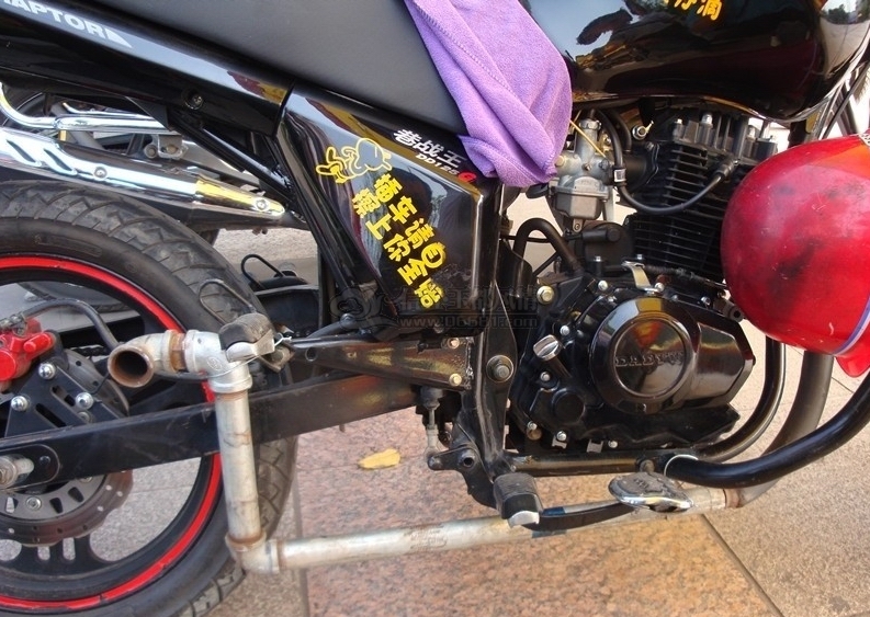 Bj7Dhp5wl4551.jpg