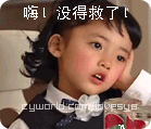 1.gif