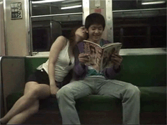 454548554854.gif