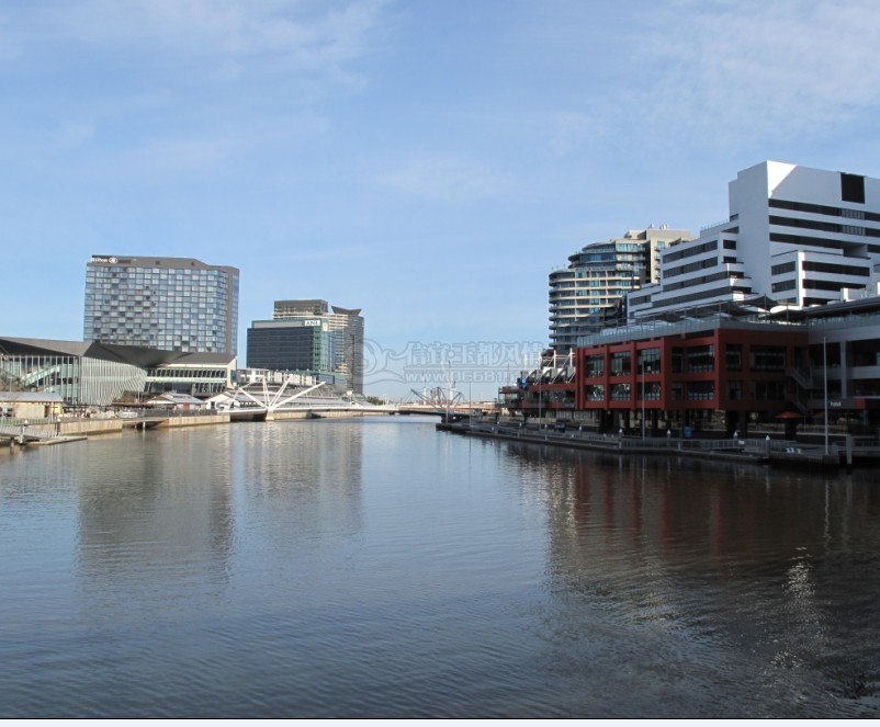 06.jpg