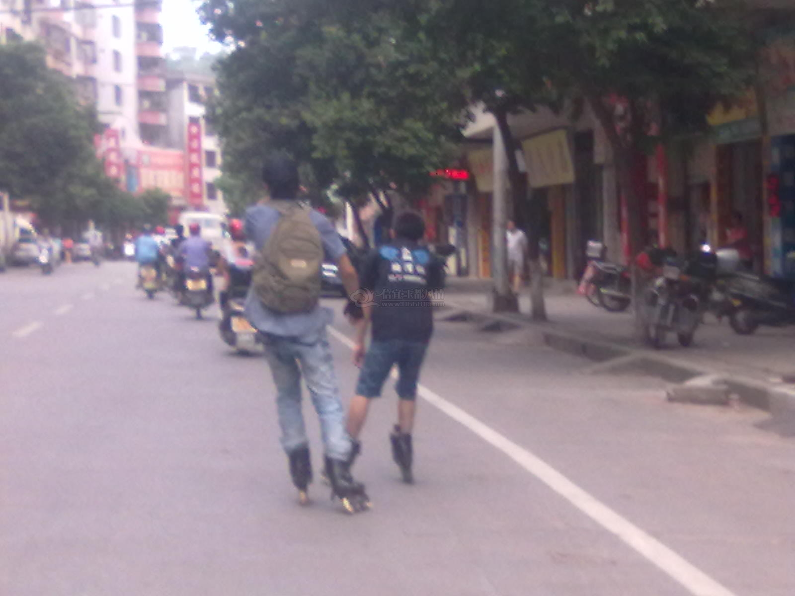 20110825090.jpg