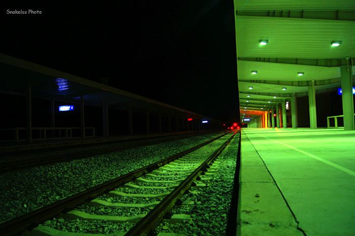 DSC09905.JPG