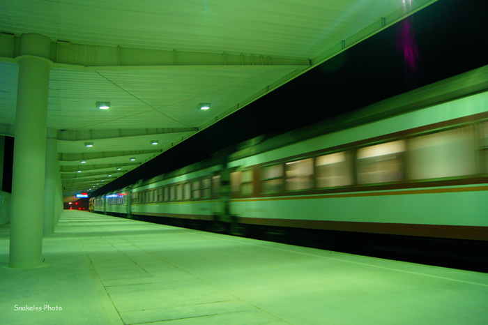 DSC09913.JPG