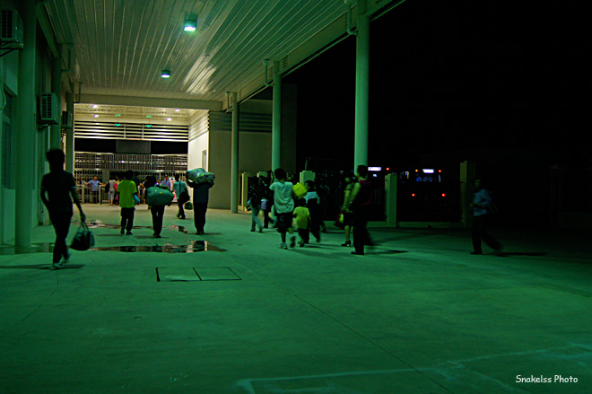 DSC09922.JPG