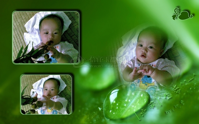 20110817_008.jpg