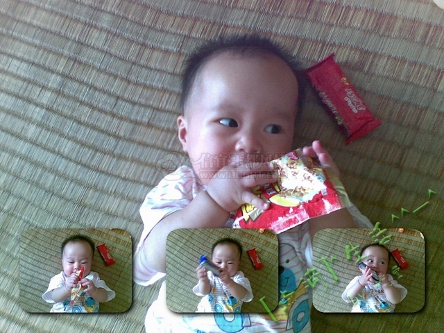 20110822_006.jpg
