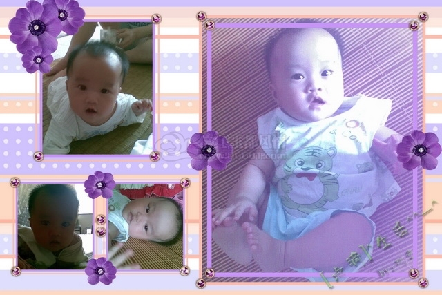 201108151.jpg
