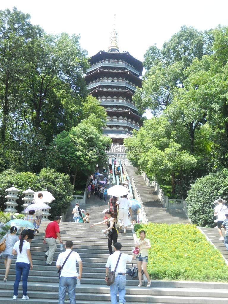 DSCN00032.JPG