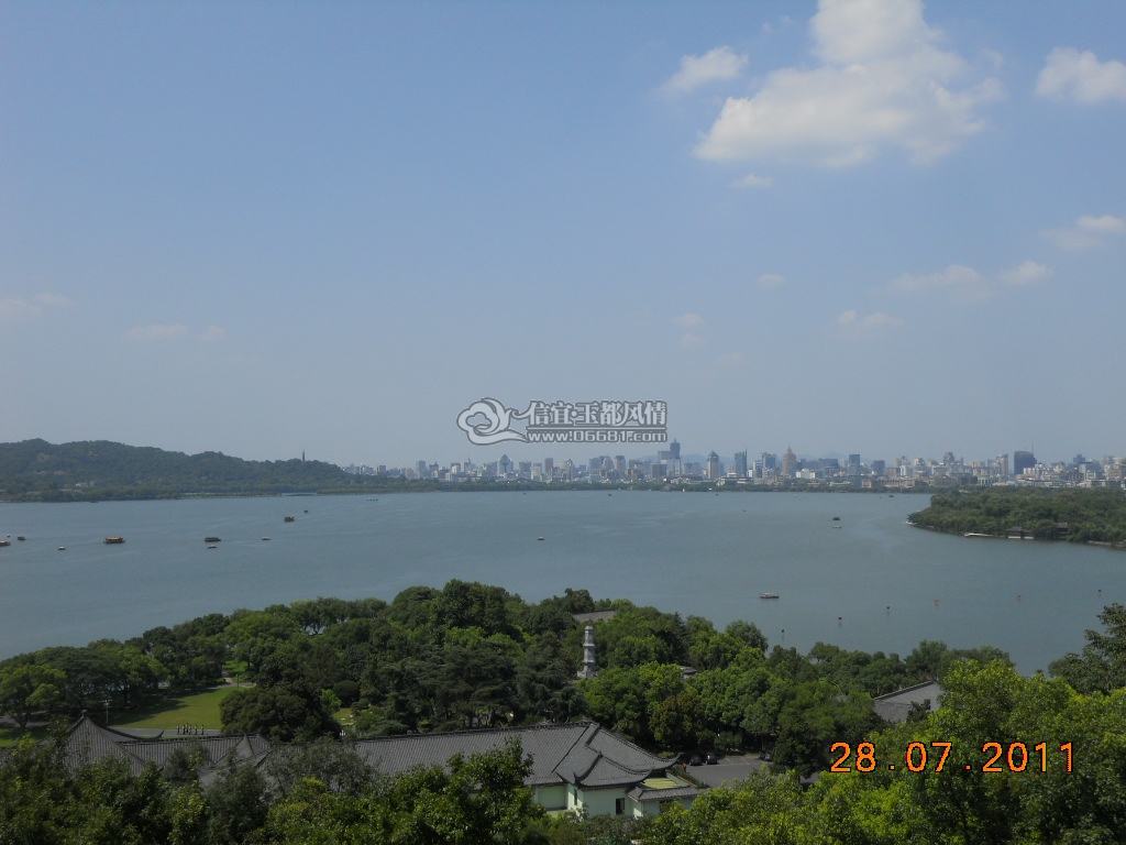 DSCN0693.JPG