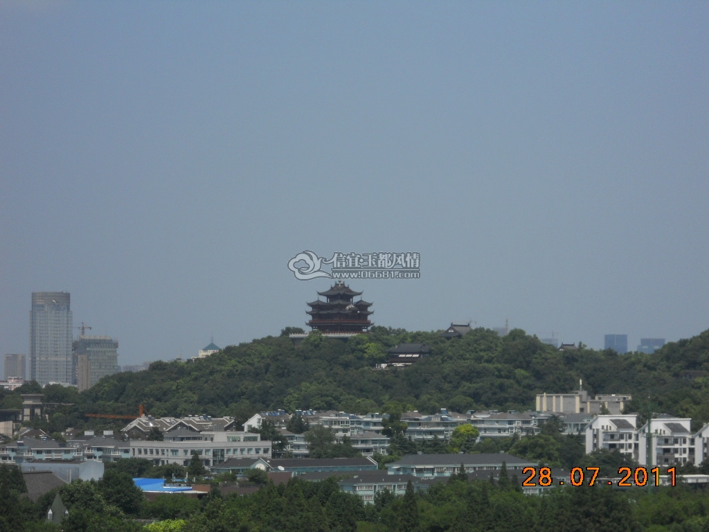 DSCN0695.JPG