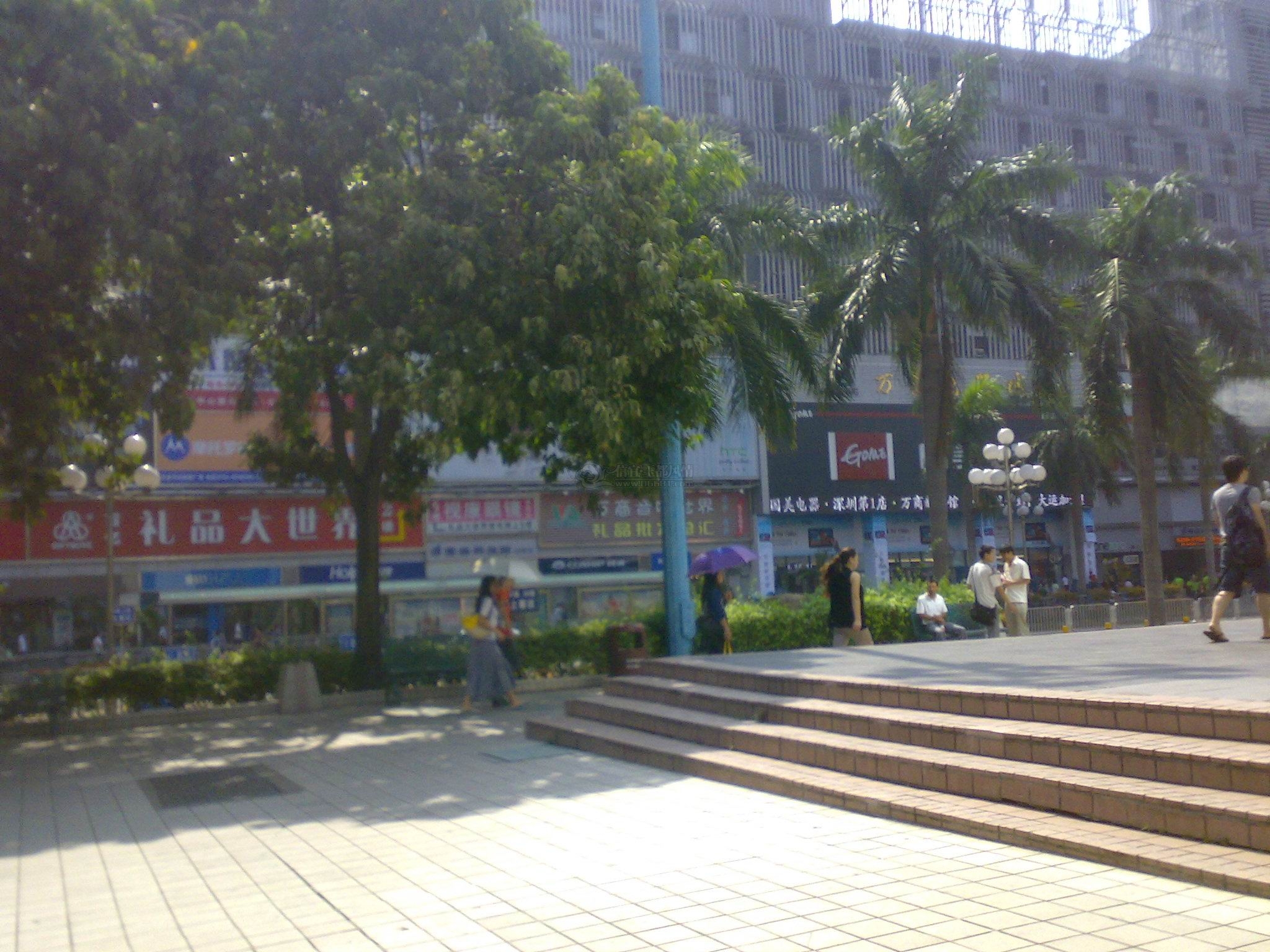 20110827615.jpg