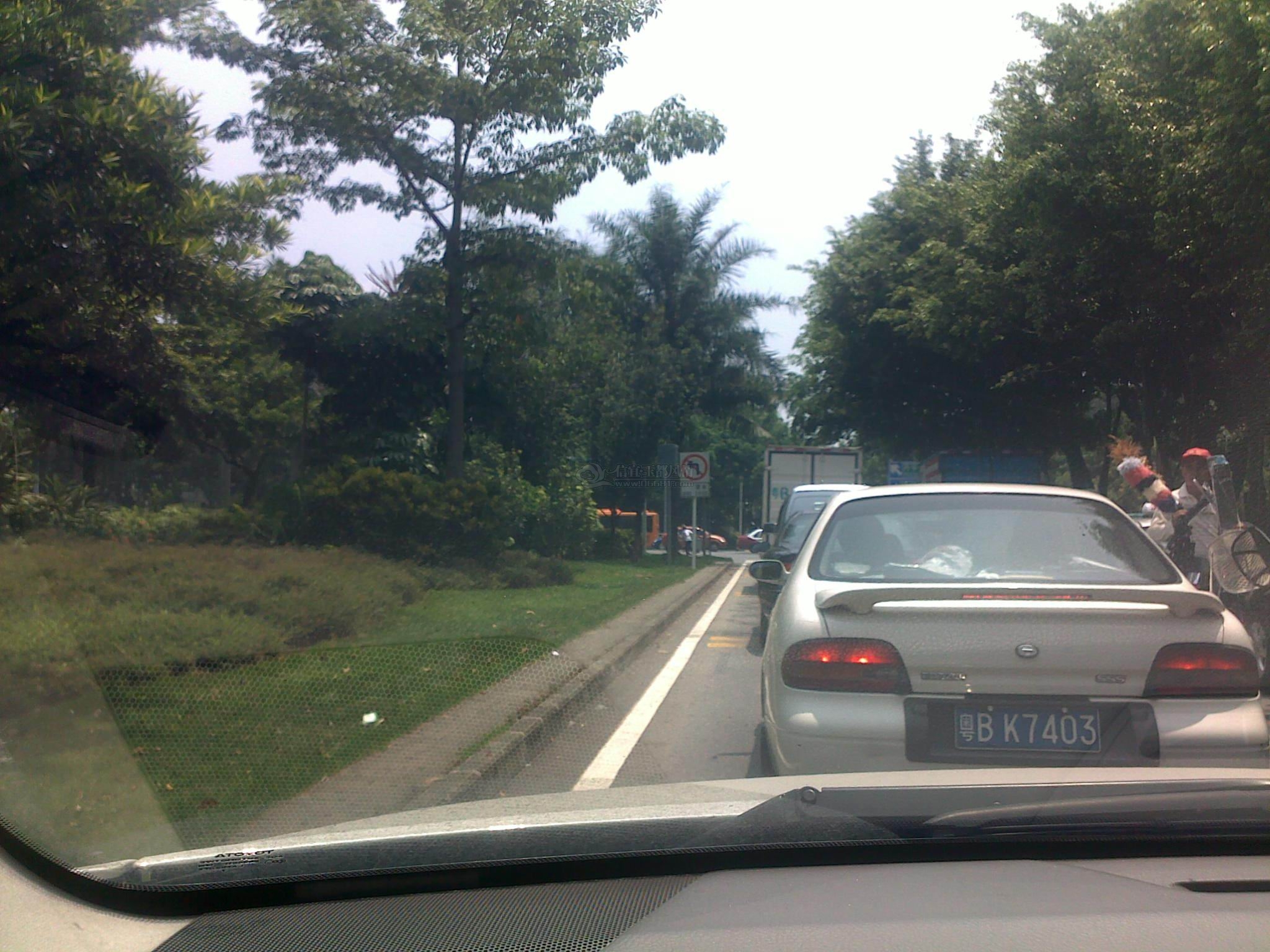 20110827.jpg