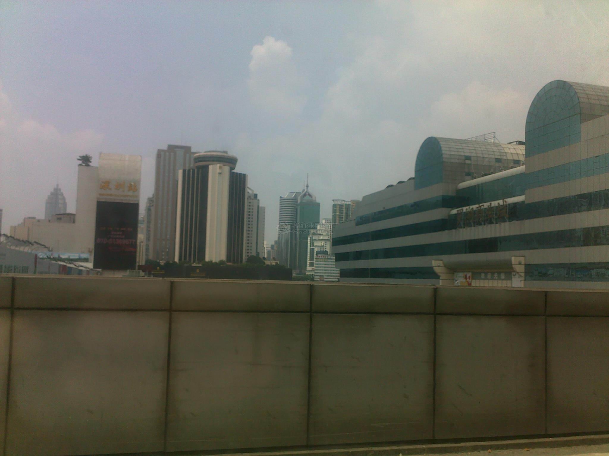 20110827002.jpg