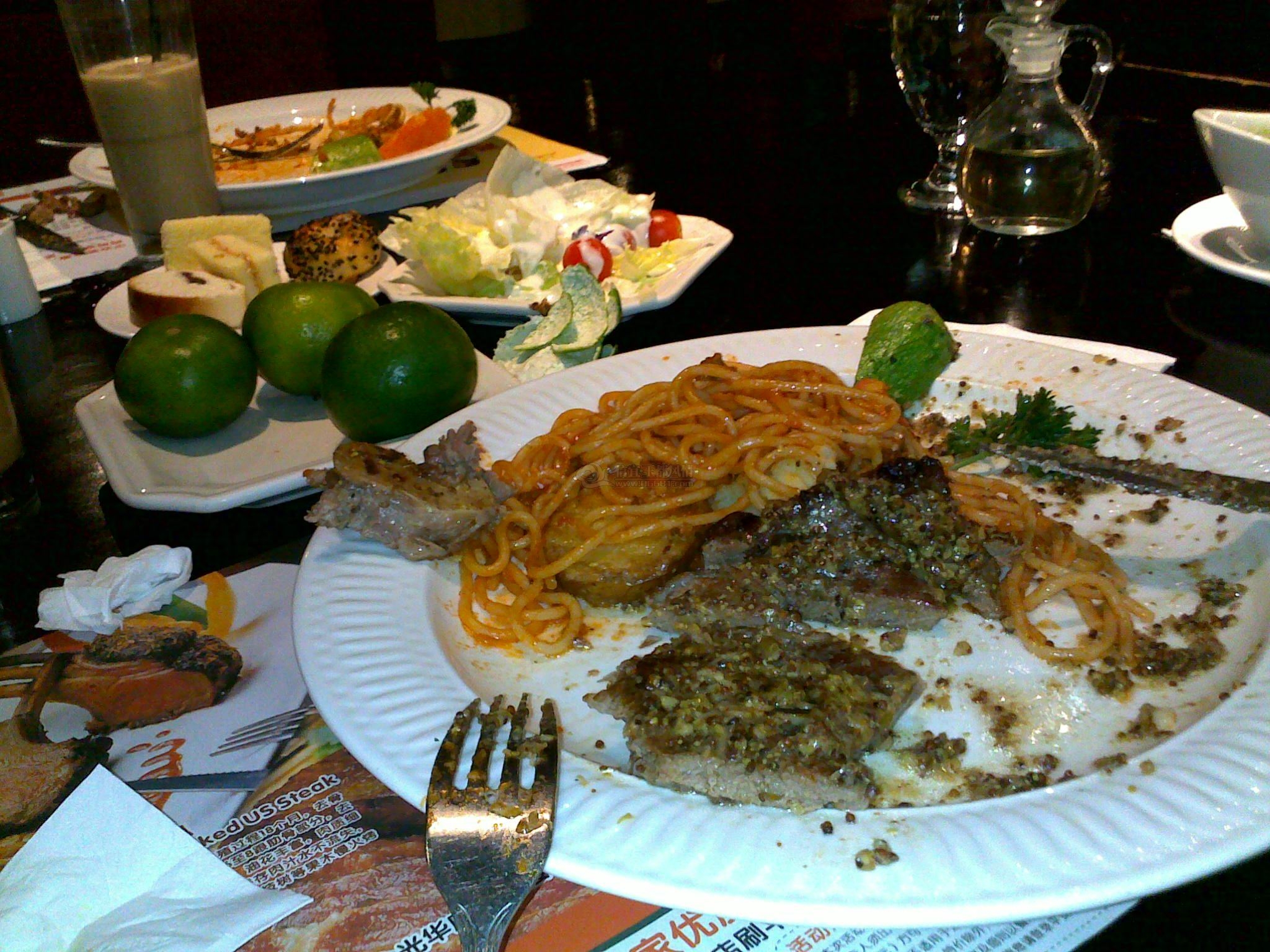 20110827009.jpg