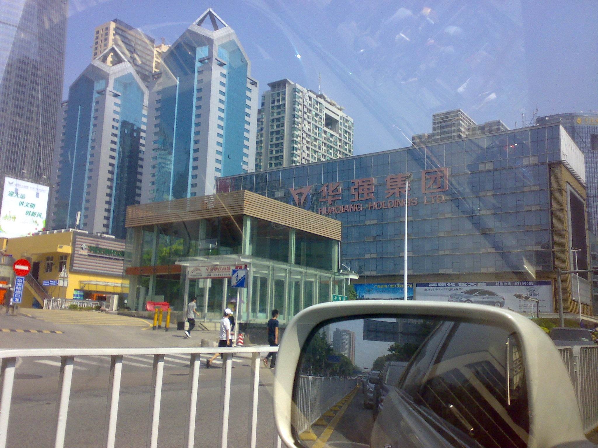 20110827608.jpg