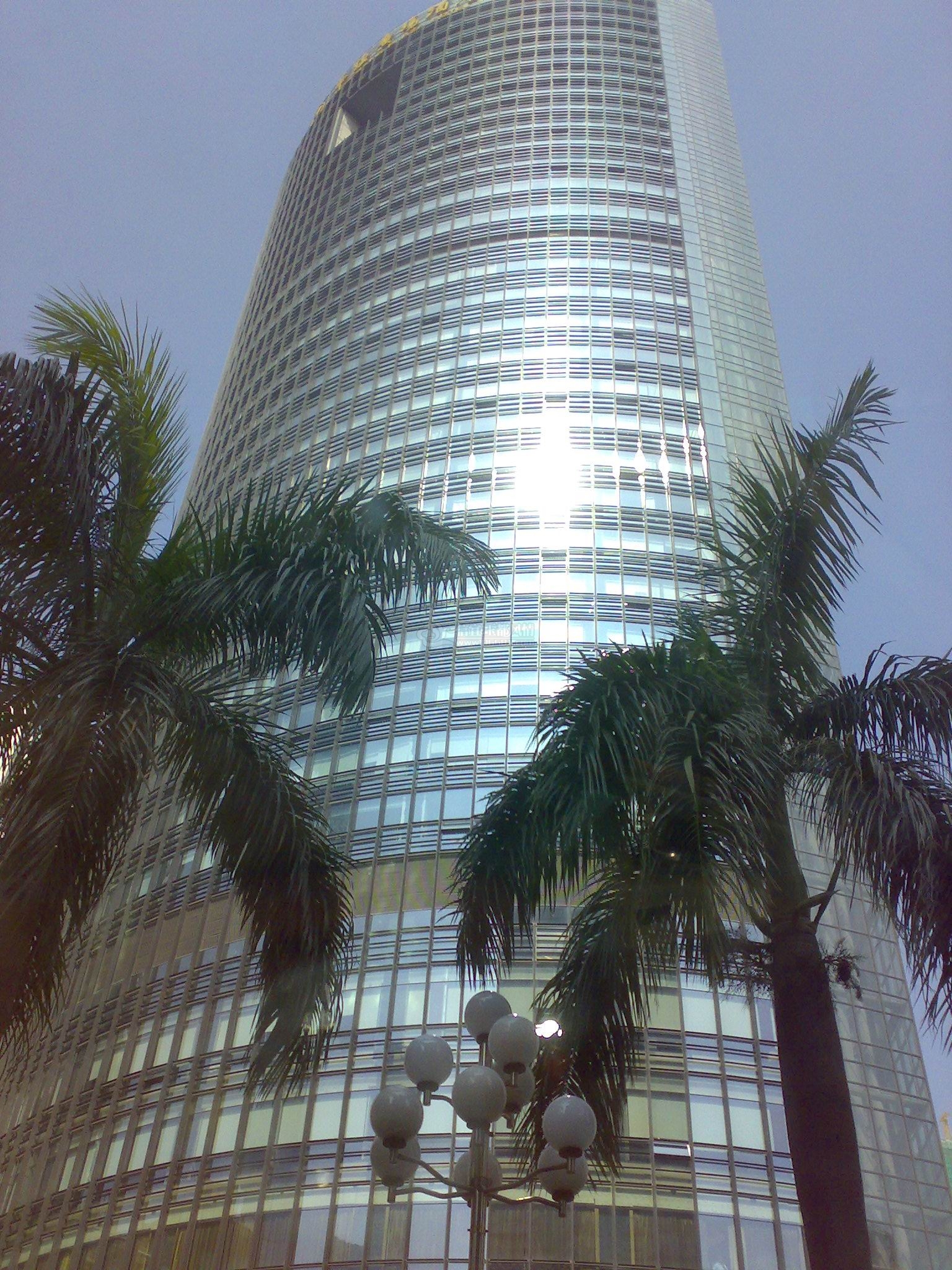 20110827611.jpg