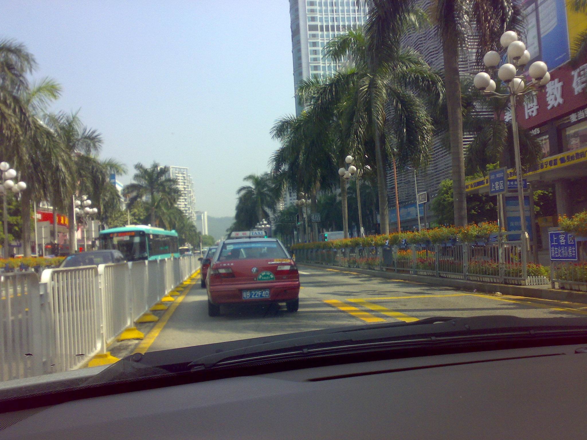 20110827613.jpg