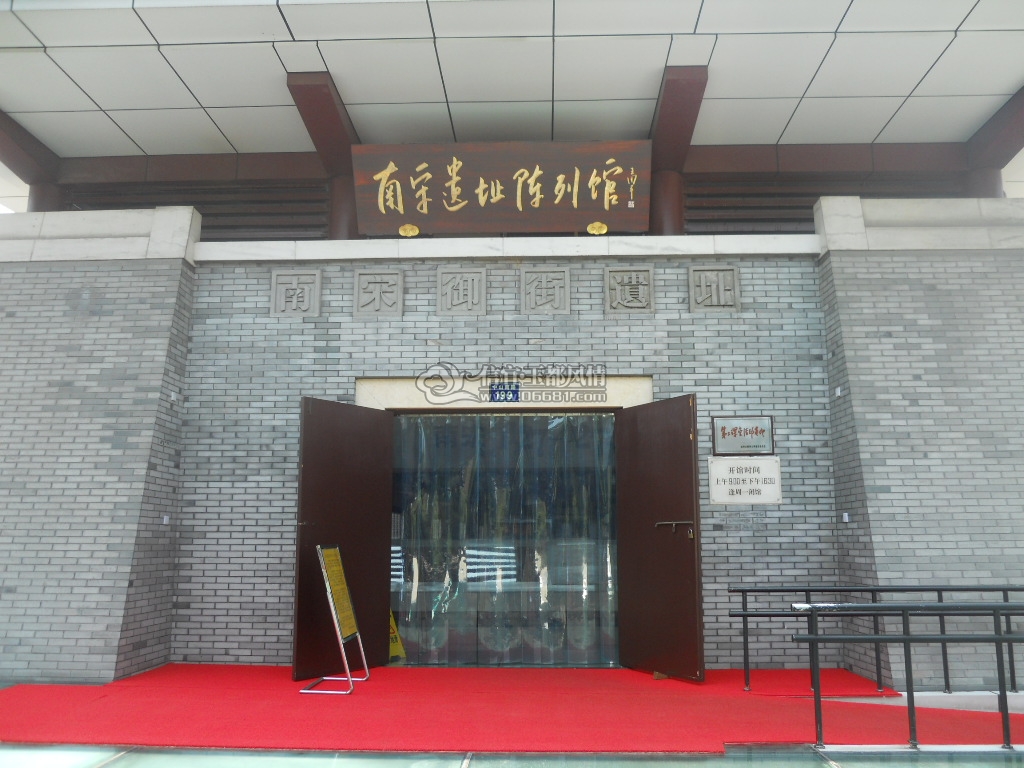 DSCN00012.JPG