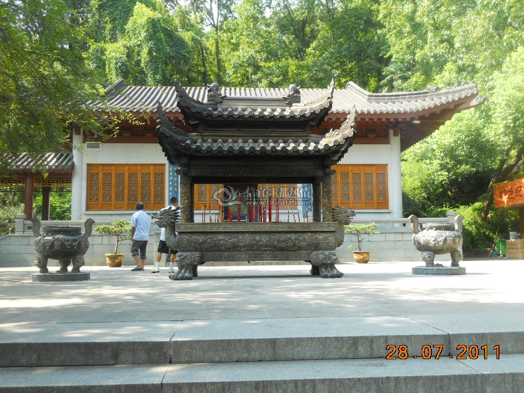 DSCN0751.JPG