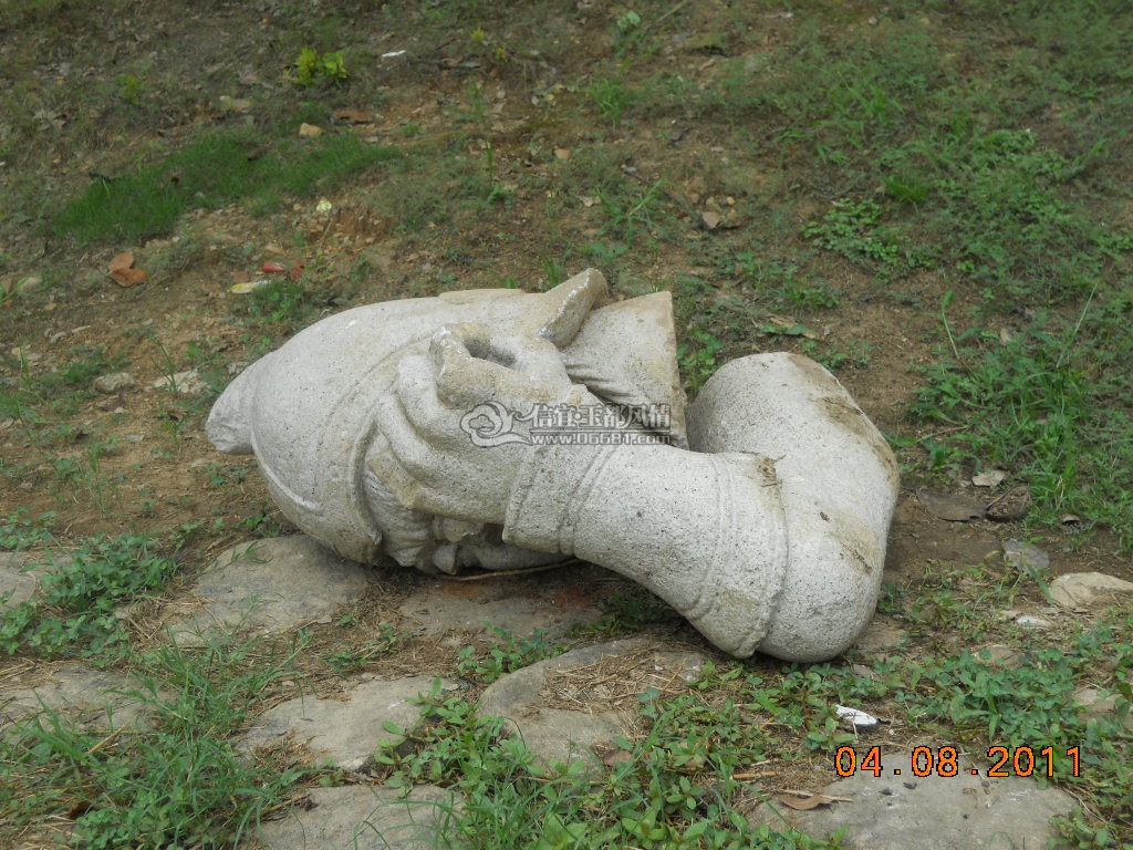 DSCN0811.JPG
