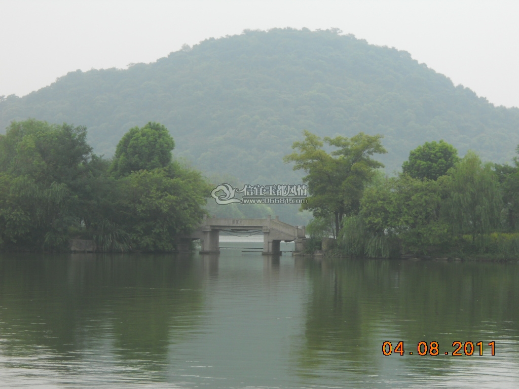 DSCN0835.JPG