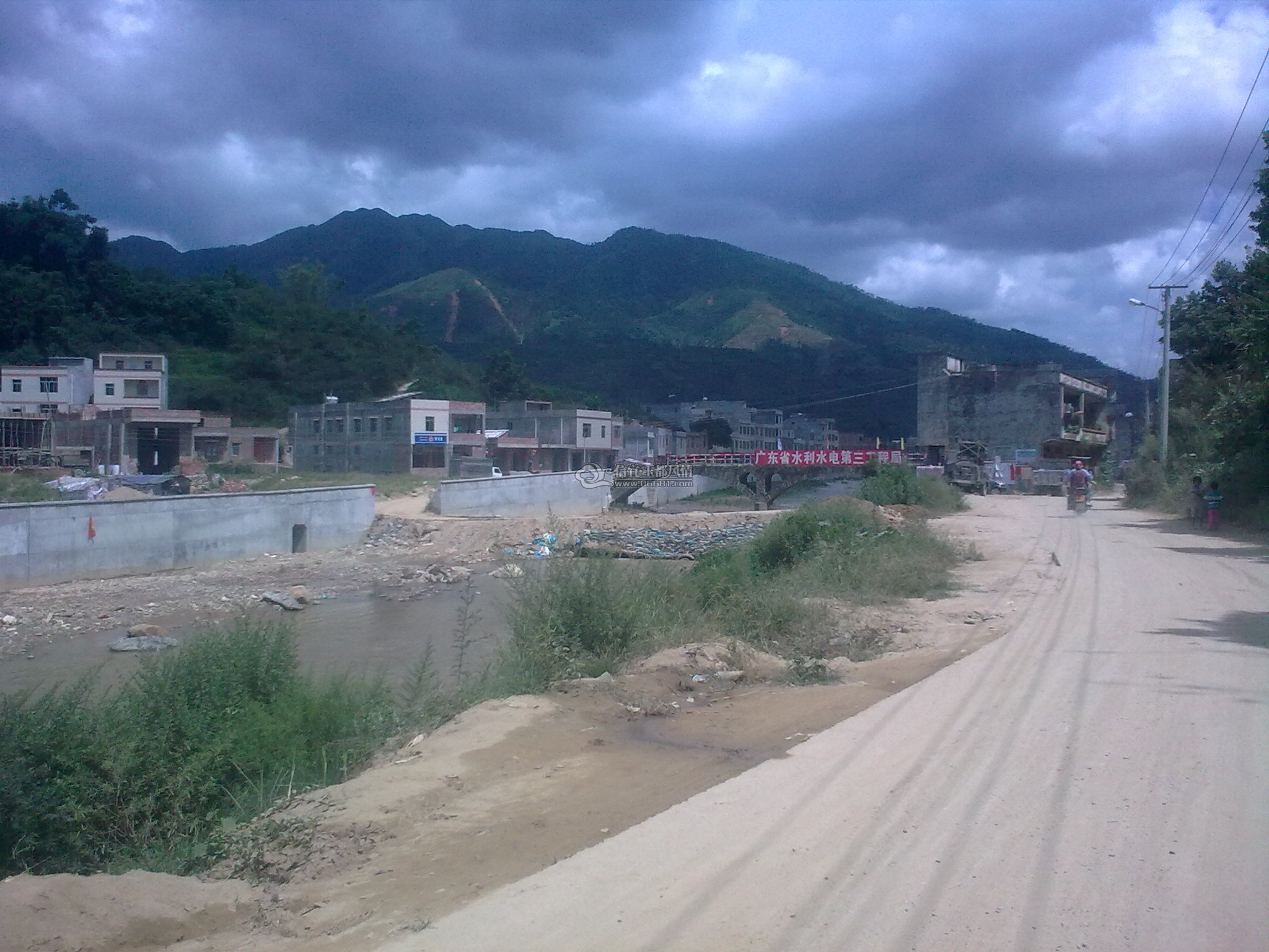 20110821.jpg
