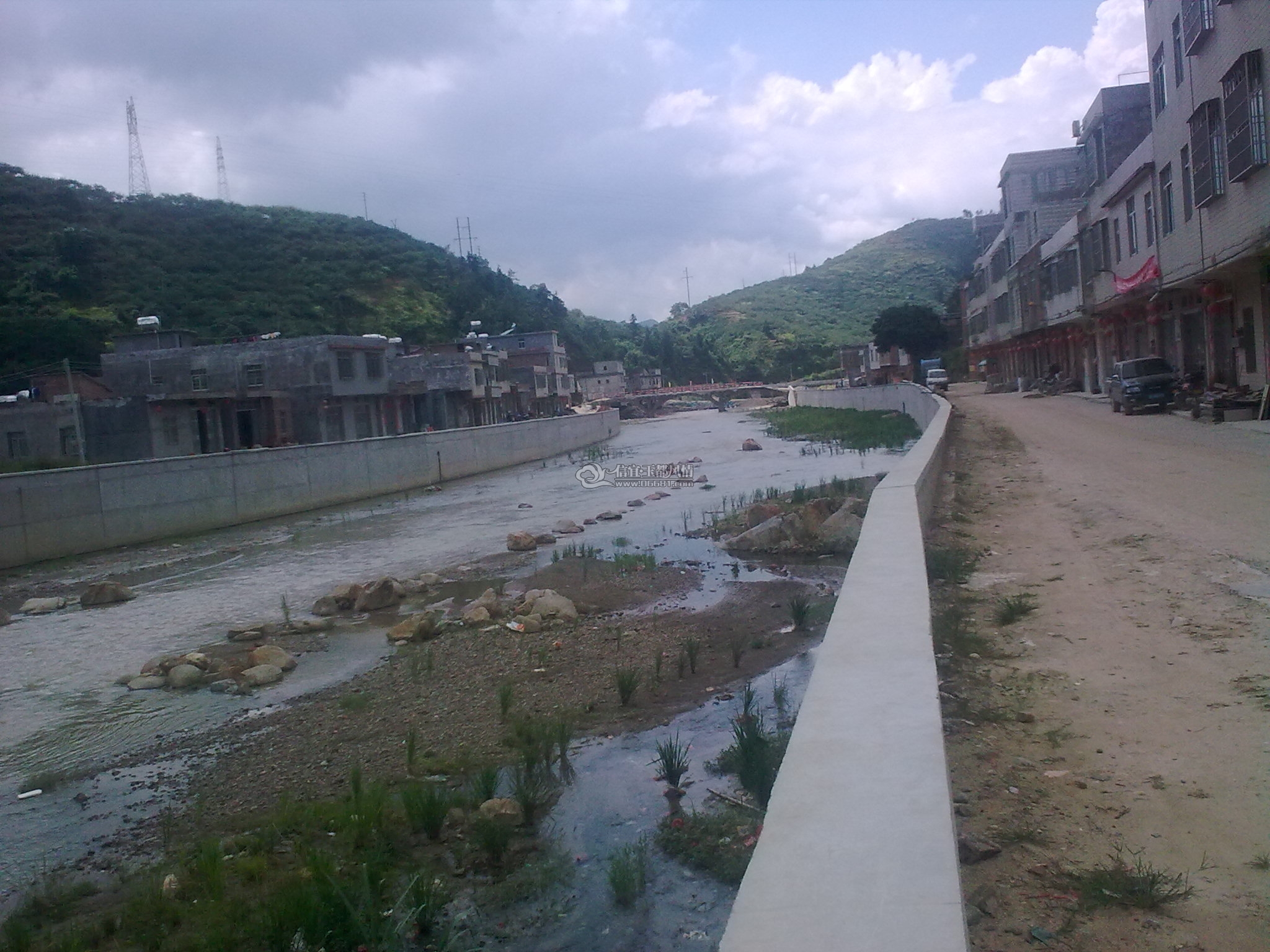 20110821_004.jpg