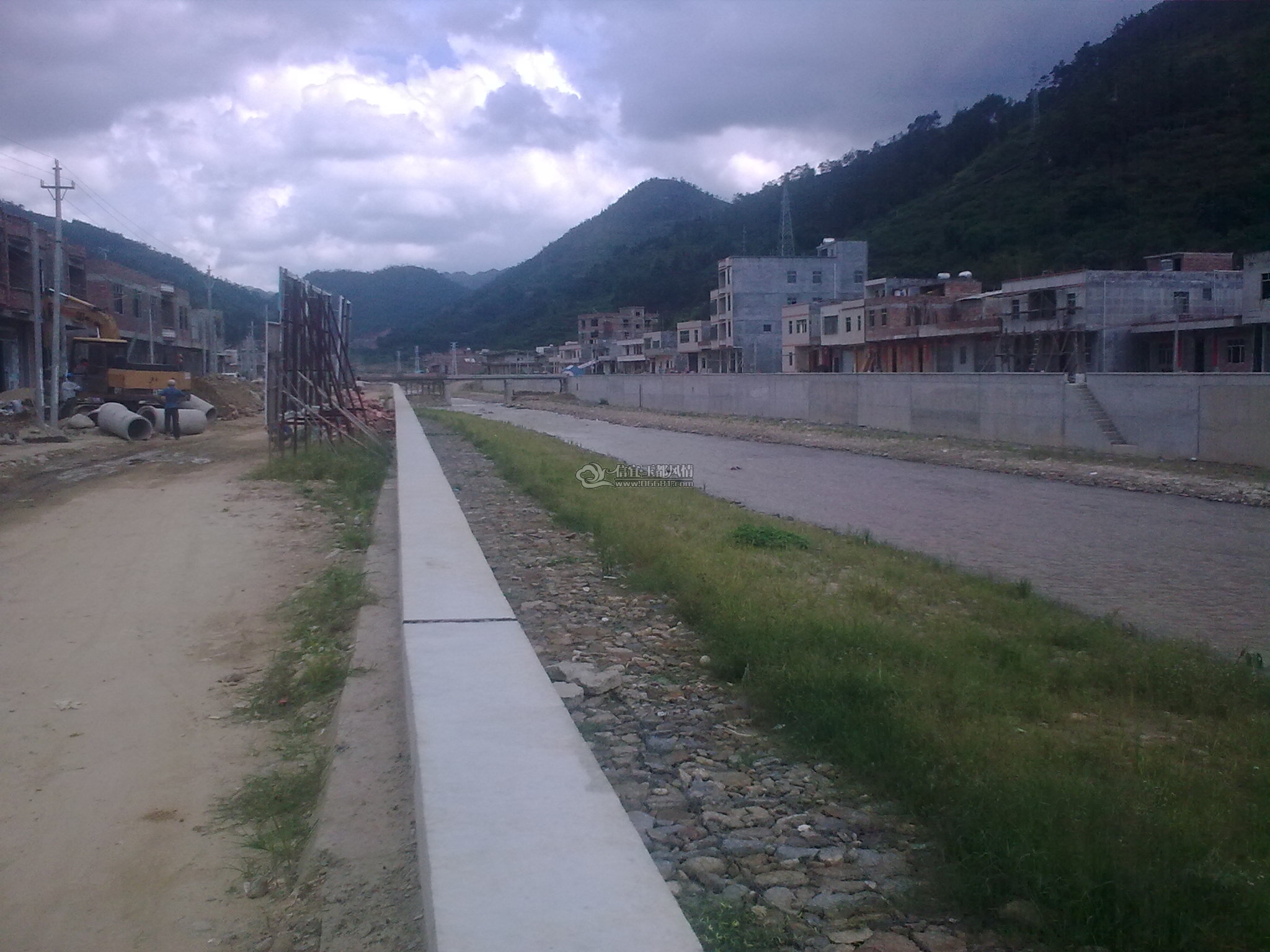 20110821_006.jpg