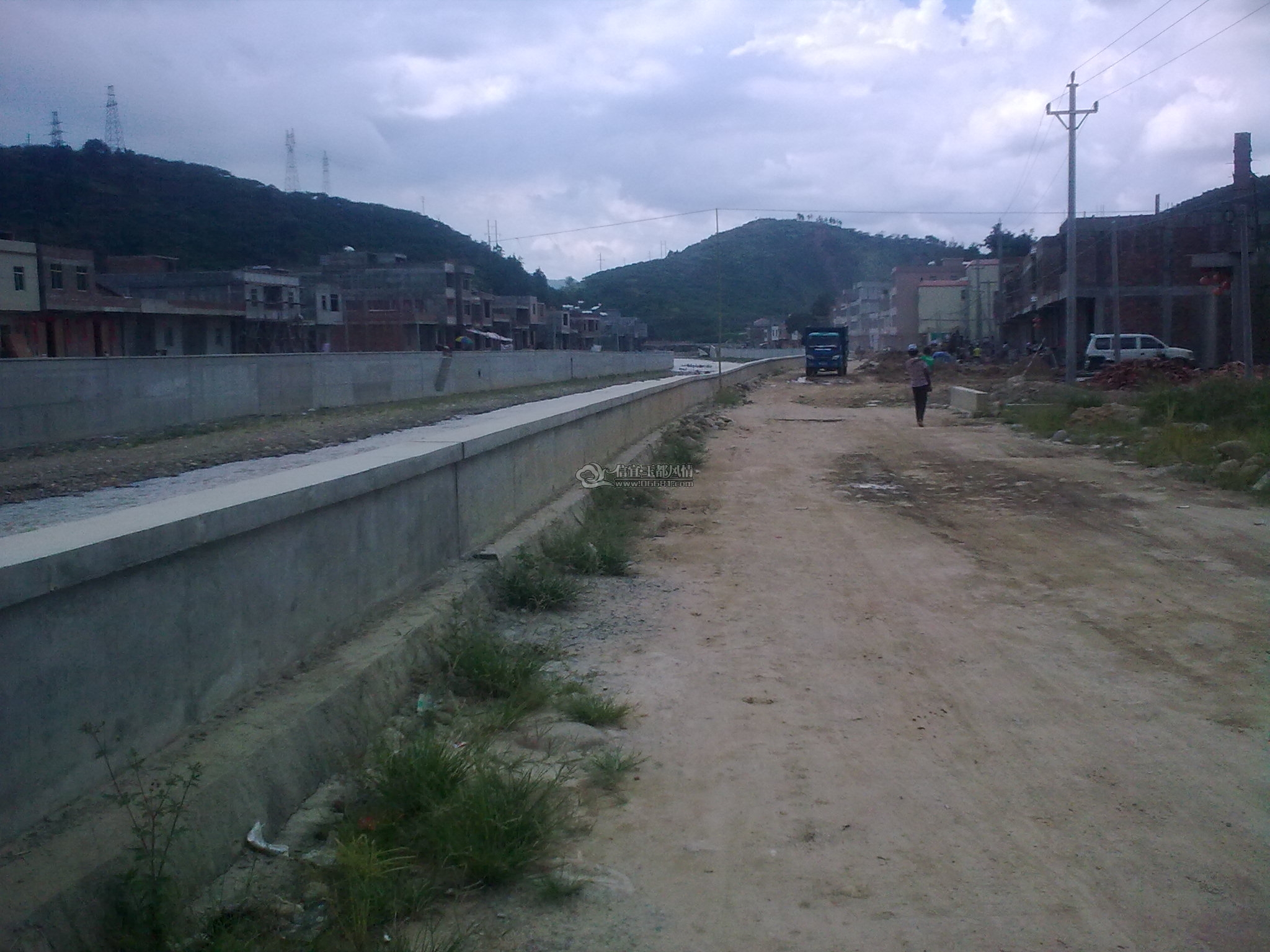 20110821_012.jpg