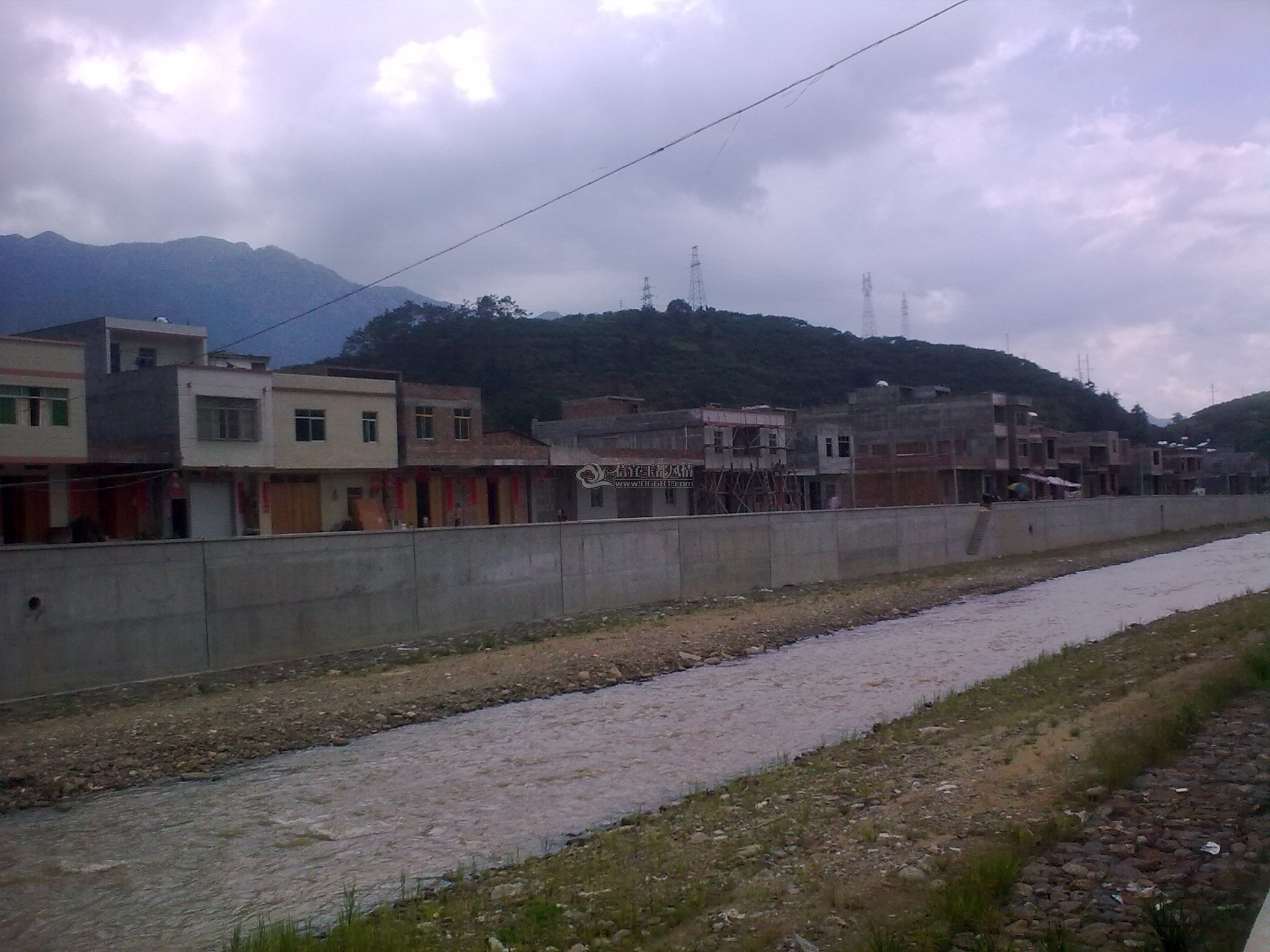 20110821_010.jpg