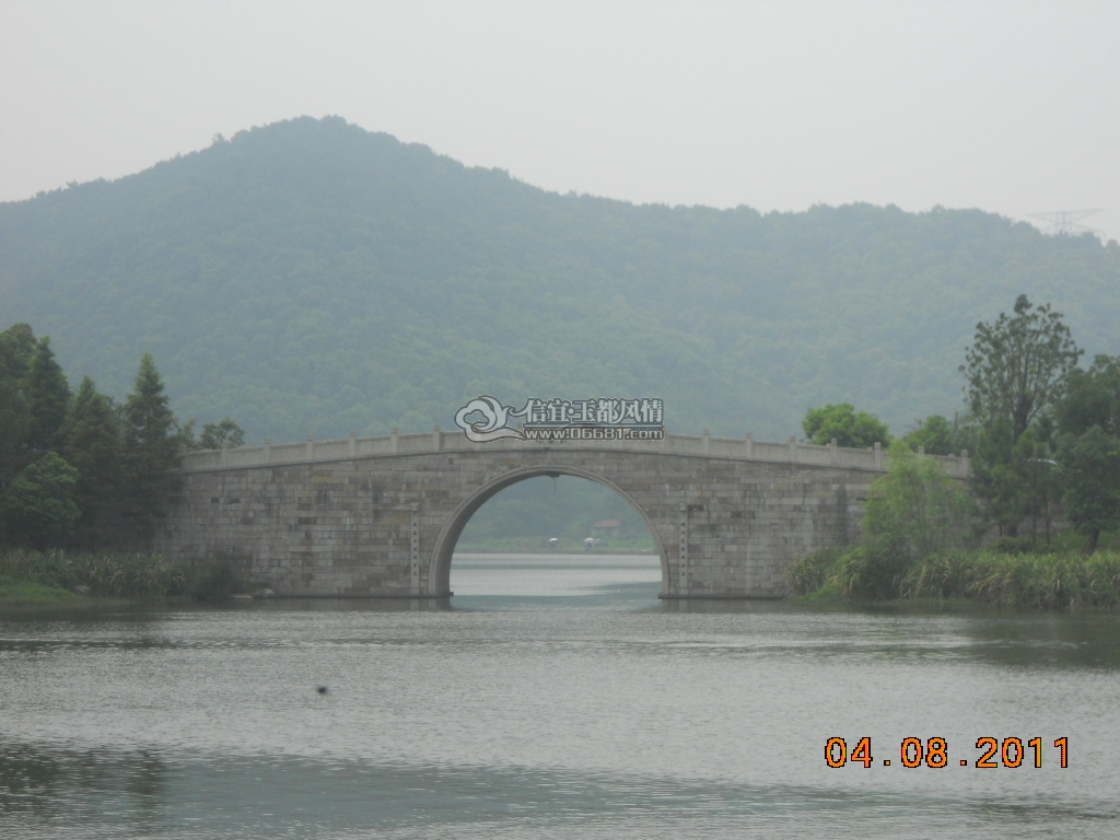 DSCN0830.JPG