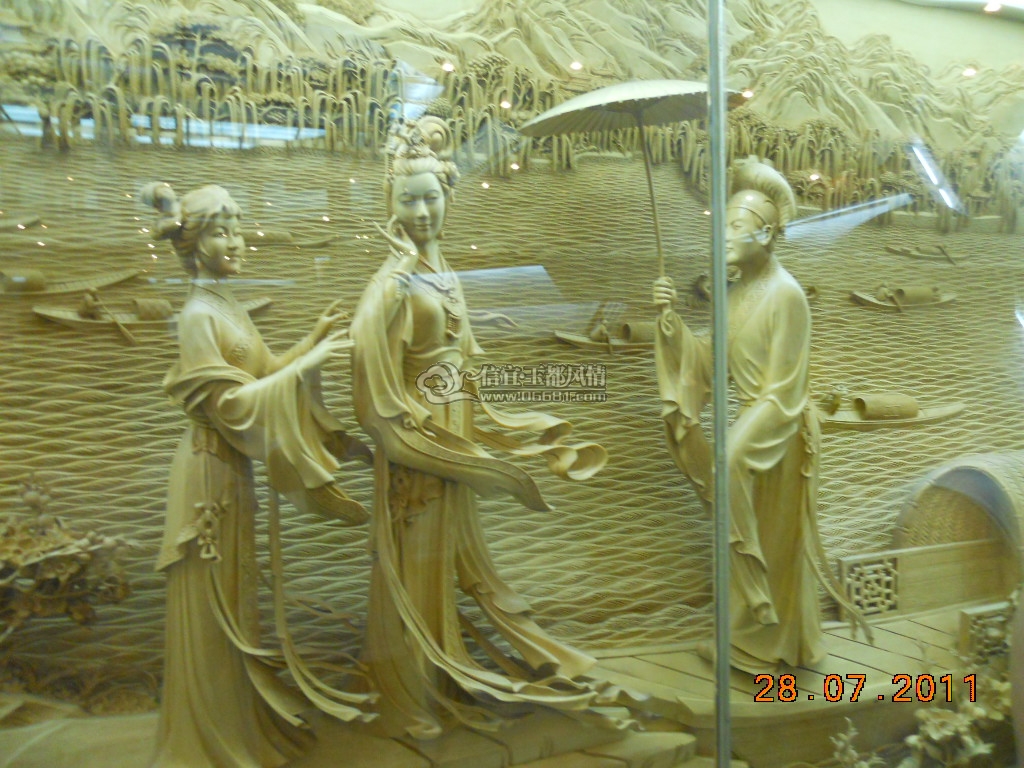 DSCN0683.JPG