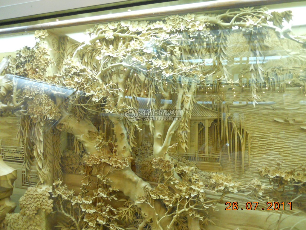 DSCN0684.JPG