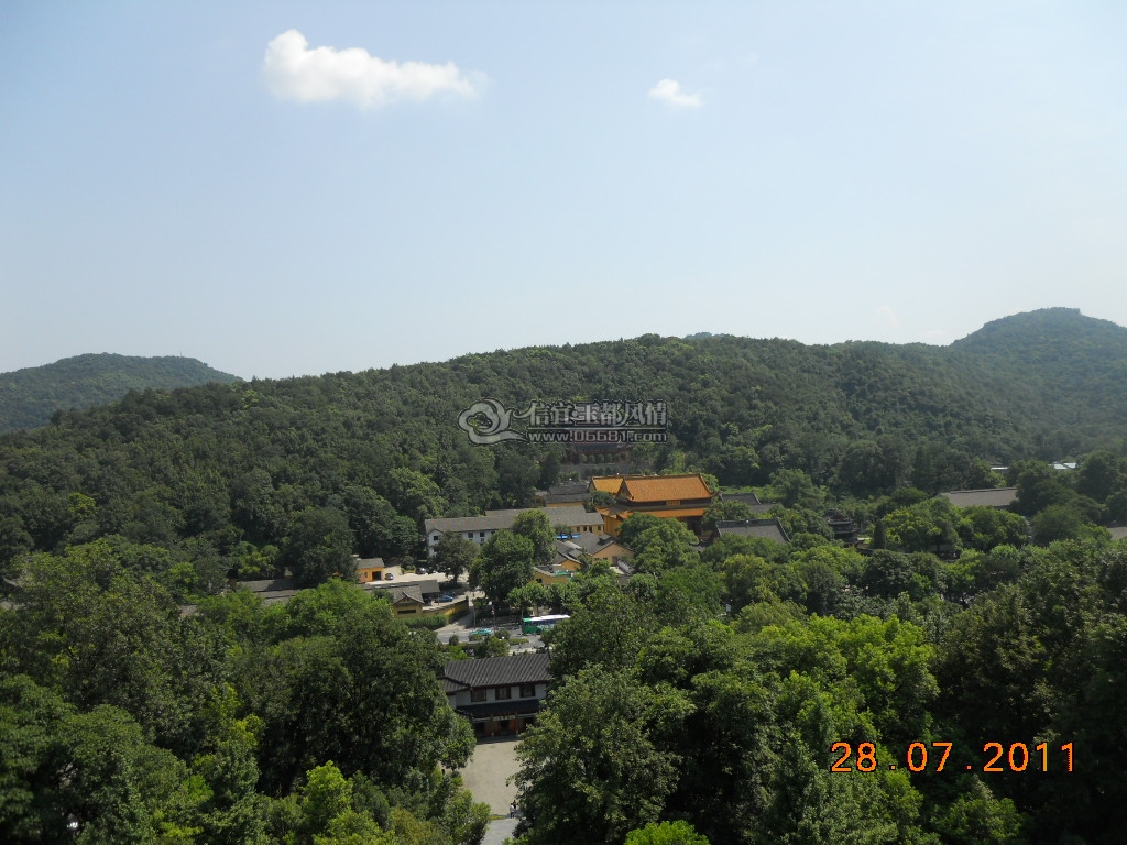DSCN0698.JPG