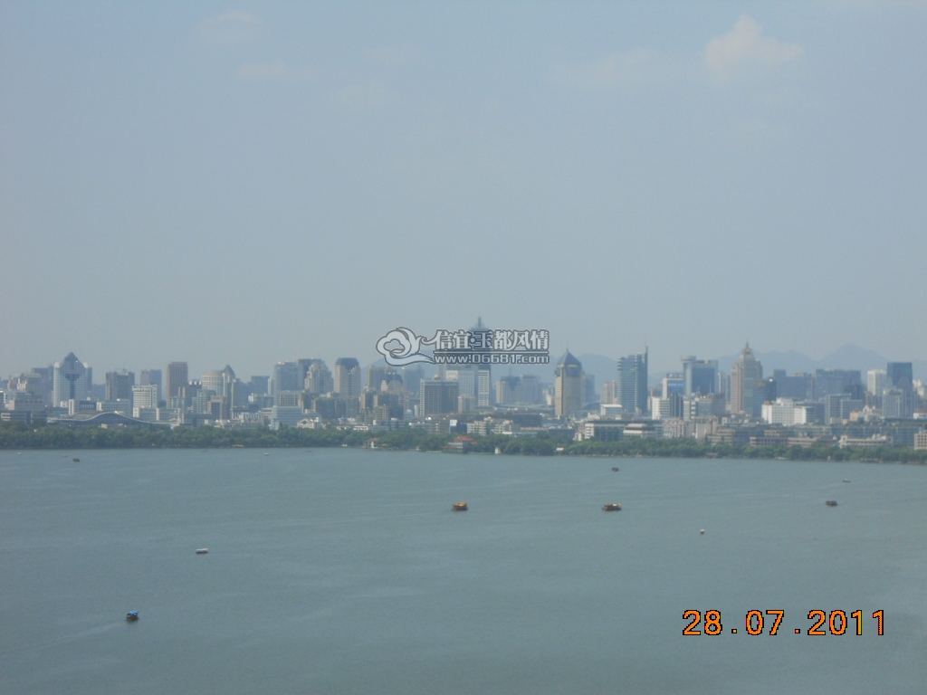 DSCN0702.JPG