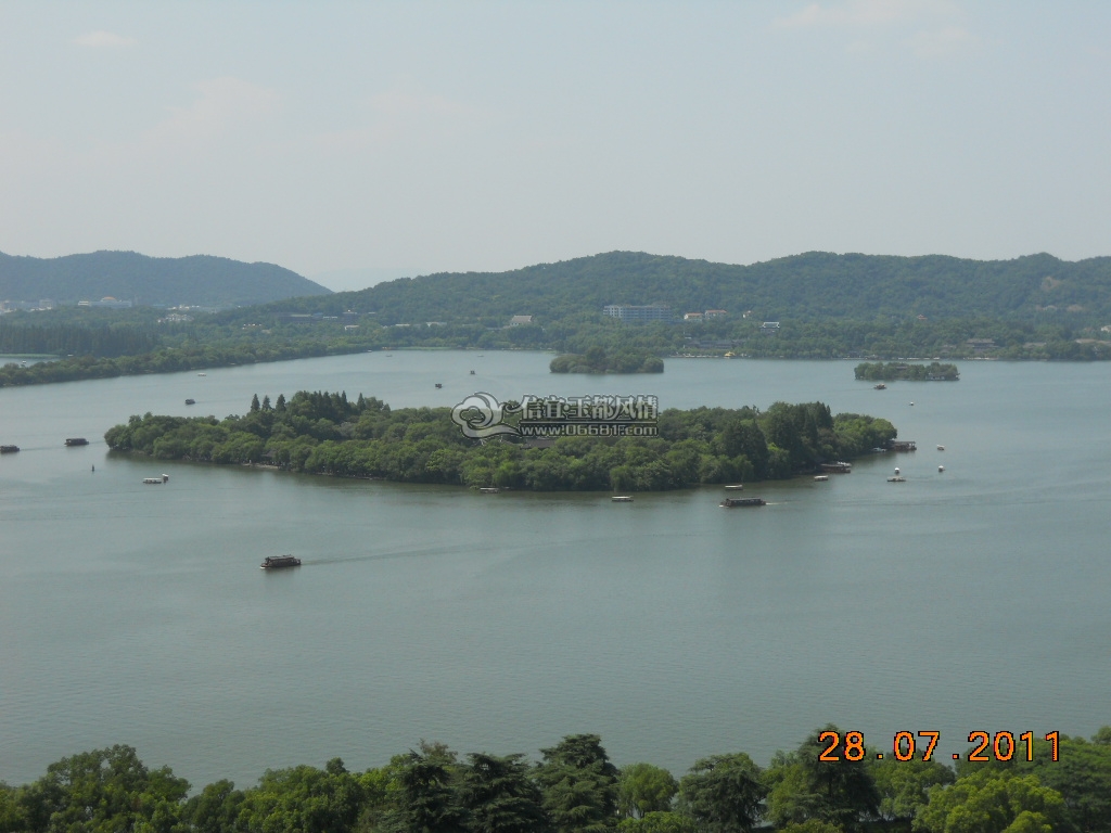DSCN0703.JPG