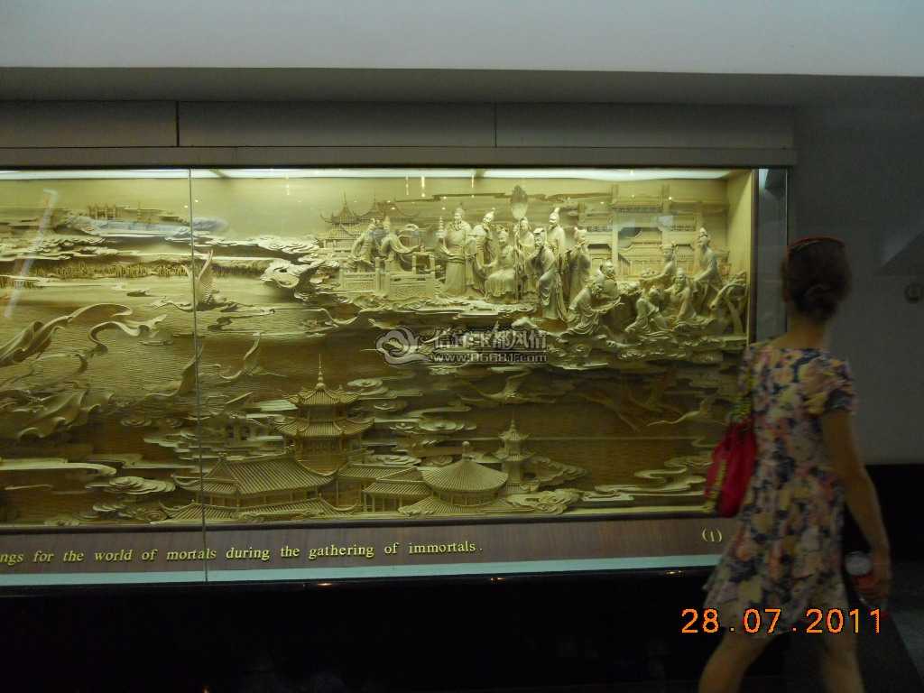 DSCN0722.JPG