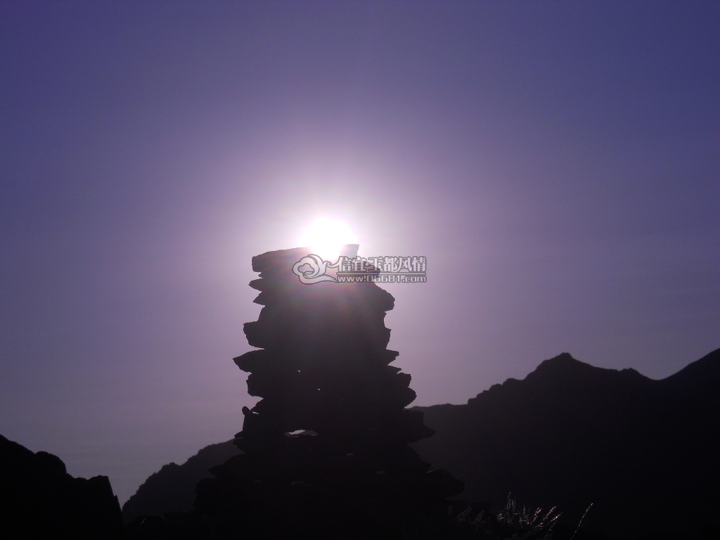 DSCN0469.JPG