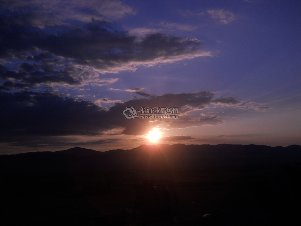 DSCN0536.JPG