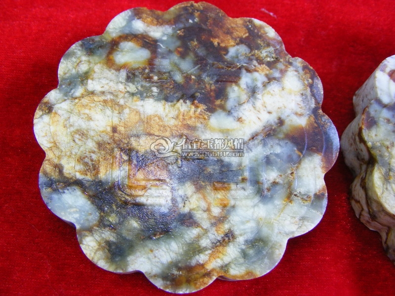 DSCF5487.JPG