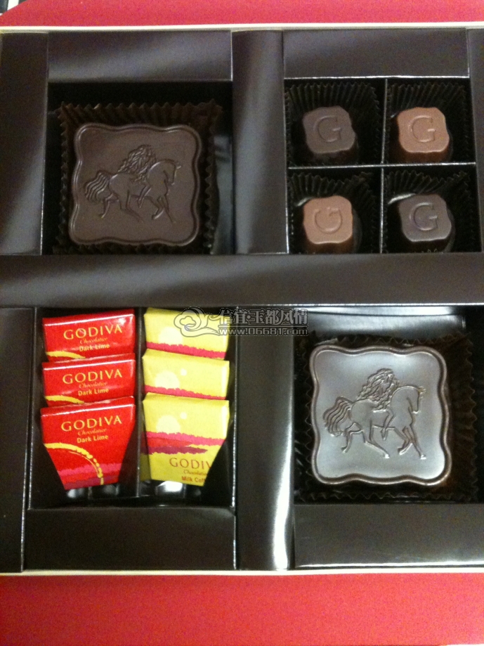 Godiva.JPG